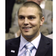 Track Palin (Charles Rex Arbogast, File/AP Images)